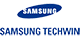 Samsung Techwin (Южная Корея)